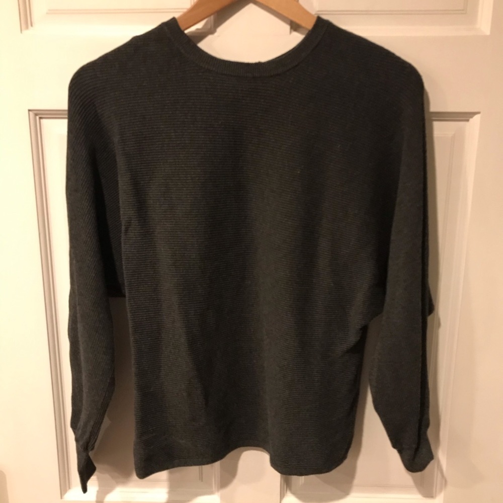 Woman’s Top